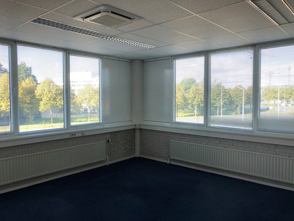 Medium property photo - Kruisweg 759, 2132 NE Hoofddorp